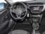 Opel Corsa Edition F Edition