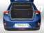 Opel Corsa Edition F Edition