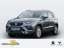 Seat Ateca 1.5 TSI DSG Style