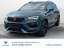 Cupra Ateca 2.0 TSI 4Drive VZ