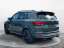 Cupra Ateca 2.0 TSI 4Drive VZ