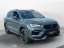 Cupra Ateca 2.0 TSI 4Drive VZ