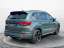 Cupra Ateca 2.0 TSI 4Drive VZ