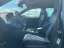 Cupra Ateca 2.0 TSI 4Drive VZ