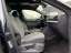 Seat Tarraco 1.5 TSI DSG