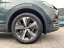 Seat Tarraco 1.5 TSI DSG