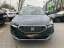 Seat Tarraco 1.5 TSI DSG