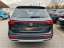 Seat Tarraco 1.5 TSI DSG