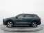 Seat Tarraco 1.5 TSI DSG