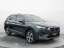 Seat Tarraco 1.5 TSI DSG