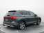 Seat Tarraco 1.5 TSI DSG