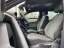 Seat Tarraco 1.5 TSI DSG