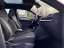 Seat Tarraco 2.0 TDI DSG FR-lijn