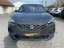 Seat Tarraco 2.0 TDI DSG FR-lijn