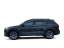 Seat Tarraco 2.0 TDI DSG FR-lijn