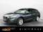 Seat Leon 2.0 TDI Sportstourer Style