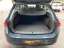 Seat Leon 2.0 TDI Sportstourer Style