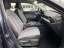 Seat Leon 2.0 TDI Sportstourer Style