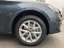 Seat Leon 2.0 TDI Sportstourer Style