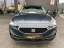 Seat Leon 2.0 TDI Sportstourer Style