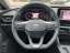 Seat Leon 2.0 TDI Sportstourer Style