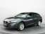 Seat Leon 2.0 TDI Sportstourer Style