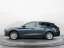 Seat Leon 2.0 TDI Sportstourer Style