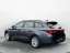 Seat Leon 2.0 TDI Sportstourer Style