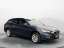 Seat Leon 2.0 TDI Sportstourer Style