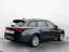 Seat Leon 2.0 TDI Sportstourer Style