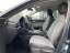 Seat Leon 2.0 TDI Sportstourer Style