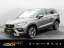 Seat Ateca 2.0 TDI DSG Style