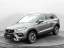 Seat Ateca 2.0 TDI DSG Style