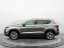 Seat Ateca 2.0 TDI DSG Style