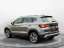 Seat Ateca 2.0 TDI DSG Style