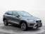 Seat Ateca 2.0 TDI DSG Style