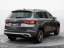 Seat Ateca 2.0 TDI DSG Style