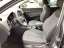 Seat Ateca 2.0 TDI DSG Style