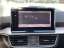 Seat Tarraco 2.0 TDI DSG FR-lijn