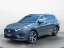 Seat Tarraco 2.0 TDI DSG FR-lijn