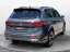 Seat Tarraco 2.0 TDI DSG FR-lijn