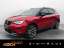 Seat Arona 1.0 TSI DSG FR-lijn