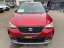 Seat Arona 1.0 TSI DSG FR-lijn