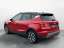 Seat Arona 1.0 TSI DSG FR-lijn