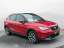 Seat Arona 1.0 TSI DSG FR-lijn