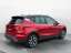 Seat Arona 1.0 TSI DSG FR-lijn