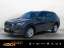 Seat Tarraco 2.0 TDI DSG Style