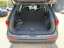 Seat Tarraco 2.0 TDI DSG Style