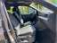 Seat Tarraco 2.0 TDI DSG Style