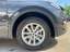 Seat Tarraco 2.0 TDI DSG Style